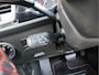 SEAT Leon ST 1.5 TSI FR BUSINESS INTENSE AUT. Open dak | Trekhaak | Carplay/Android