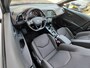 SEAT Leon ST 1.5 TSI FR BUSINESS INTENSE AUT. Open dak | Trekhaak | Carplay/Android