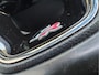 SEAT Leon ST 1.5 TSI FR BUSINESS INTENSE AUT. Open dak | Trekhaak | Carplay/Android
