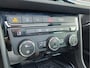 SEAT Leon ST 1.5 TSI FR BUSINESS INTENSE AUT. Open dak | Trekhaak | Carplay/Android