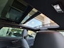 SEAT Leon ST 1.5 TSI FR BUSINESS INTENSE AUT. Open dak | Trekhaak | Carplay/Android