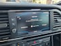 SEAT Leon ST 1.5 TSI FR BUSINESS INTENSE AUT. Open dak | Trekhaak | Carplay/Android
