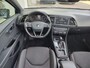 SEAT Leon ST 1.5 TSI FR BUSINESS INTENSE AUT. Open dak | Trekhaak | Carplay/Android