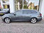 SEAT Leon ST 1.5 TSI FR BUSINESS INTENSE AUT. Open dak | Trekhaak | Carplay/Android