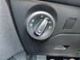 SEAT Leon ST 1.5 TSI FR BUSINESS INTENSE AUT. Open dak | Trekhaak | Carplay/Android