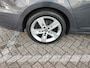 SEAT Leon ST 1.5 TSI FR BUSINESS INTENSE AUT. Open dak | Trekhaak | Carplay/Android