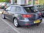 SEAT Leon ST 1.5 TSI FR BUSINESS INTENSE AUT. Open dak | Trekhaak | Carplay/Android