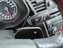 SEAT Leon ST 1.5 TSI FR BUSINESS INTENSE AUT. Open dak | Trekhaak | Carplay/Android