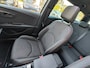 SEAT Leon ST 1.5 TSI FR BUSINESS INTENSE AUT. Open dak | Trekhaak | Carplay/Android