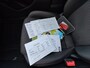 SEAT Leon ST 1.5 TSI FR BUSINESS INTENSE AUT. Open dak | Trekhaak | Carplay/Android
