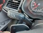 SEAT Leon ST 1.5 TSI FR BUSINESS INTENSE AUT. Open dak | Trekhaak | Carplay/Android