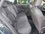SEAT Leon ST 1.5 TSI FR BUSINESS INTENSE AUT. Open dak | Trekhaak | Carplay/Android