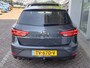 SEAT Leon ST 1.5 TSI FR BUSINESS INTENSE AUT. Open dak | Trekhaak | Carplay/Android
