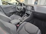 SEAT Leon ST 1.5 TSI FR BUSINESS INTENSE AUT. Open dak | Trekhaak | Carplay/Android