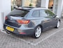 SEAT Leon ST 1.5 TSI FR BUSINESS INTENSE AUT. Open dak | Trekhaak | Carplay/Android
