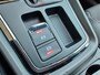 SEAT Leon ST 1.5 TSI FR BUSINESS INTENSE AUT. Open dak | Trekhaak | Carplay/Android