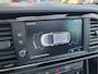 SEAT Leon ST 1.5 TSI FR BUSINESS INTENSE AUT. Open dak | Trekhaak | Carplay/Android