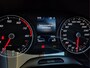SEAT Leon ST 1.5 TSI FR BUSINESS INTENSE AUT. Open dak | Trekhaak | Carplay/Android