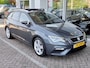 SEAT Leon ST 1.5 TSI FR BUSINESS INTENSE AUT. Open dak | Trekhaak | Carplay/Android