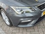 SEAT Leon ST 1.5 TSI FR BUSINESS INTENSE AUT. Open dak | Trekhaak | Carplay/Android