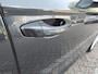SEAT Leon ST 1.5 TSI FR BUSINESS INTENSE AUT. Open dak | Trekhaak | Carplay/Android