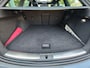 SEAT Leon ST 1.5 TSI FR BUSINESS INTENSE AUT. Open dak | Trekhaak | Carplay/Android