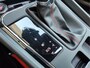 SEAT Leon ST 1.5 TSI FR BUSINESS INTENSE AUT. Open dak | Trekhaak | Carplay/Android