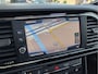 SEAT Leon ST 1.5 TSI FR BUSINESS INTENSE AUT. Open dak | Trekhaak | Carplay/Android