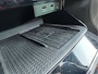 SEAT Leon ST 1.5 TSI FR BUSINESS INTENSE AUT. Open dak | Trekhaak | Carplay/Android