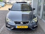 SEAT Leon ST 1.5 TSI FR BUSINESS INTENSE AUT. Open dak | Trekhaak | Carplay/Android