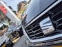 SEAT Leon ST 1.5 TSI FR BUSINESS INTENSE AUT. Open dak | Trekhaak | Carplay/Android
