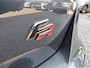 SEAT Leon ST 1.5 TSI FR BUSINESS INTENSE AUT. Open dak | Trekhaak | Carplay/Android