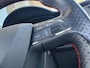SEAT Leon ST 1.5 TSI FR BUSINESS INTENSE AUT. Open dak | Trekhaak | Carplay/Android
