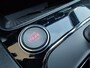 SEAT Leon ST 1.5 TSI FR BUSINESS INTENSE AUT. Open dak | Trekhaak | Carplay/Android