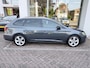 SEAT Leon ST 1.5 TSI FR BUSINESS INTENSE AUT. Open dak | Trekhaak | Carplay/Android