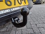 SEAT Leon ST 1.5 TSI FR BUSINESS INTENSE AUT. Open dak | Trekhaak | Carplay/Android