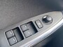 Mazda CX-5 2.0 SkyActiv-G 165 TS+ 2WD | Navigatie | Parkeersensoren | Dodehoek detectie | Stoelverwarming | Trekhaak | 12 Mnd. Garantie | Rijklaar ! |