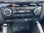 Mazda CX-5 2.0 SkyActiv-G 165 TS+ 2WD | Navigatie | Parkeersensoren | Dodehoek detectie | Stoelverwarming | Trekhaak | 12 Mnd. Garantie | Rijklaar ! |