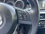 Mazda CX-5 2.0 SkyActiv-G 165 TS+ 2WD | Navigatie | Parkeersensoren | Dodehoek detectie | Stoelverwarming | Trekhaak | 12 Mnd. Garantie | Rijklaar ! |