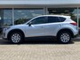 Mazda CX-5 2.0 SkyActiv-G 165 TS+ 2WD | Navigatie | Parkeersensoren | Dodehoek detectie | Stoelverwarming | Trekhaak | 12 Mnd. Garantie | Rijklaar ! |