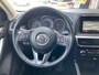 Mazda CX-5 2.0 SkyActiv-G 165 TS+ 2WD | Navigatie | Parkeersensoren | Dodehoek detectie | Stoelverwarming | Trekhaak | 12 Mnd. Garantie | Rijklaar ! |