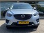Mazda CX-5 2.0 SkyActiv-G 165 TS+ 2WD | Navigatie | Parkeersensoren | Dodehoek detectie | Stoelverwarming | Trekhaak | 12 Mnd. Garantie | Rijklaar ! |