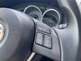 Mazda CX-5 2.0 SkyActiv-G 165 TS+ 2WD | Navigatie | Parkeersensoren | Dodehoek detectie | Stoelverwarming | Trekhaak | 12 Mnd. Garantie | Rijklaar ! |