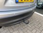 Mazda CX-5 2.0 SkyActiv-G 165 TS+ 2WD | Navigatie | Parkeersensoren | Dodehoek detectie | Stoelverwarming | Trekhaak | 12 Mnd. Garantie | Rijklaar ! |