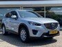 Mazda CX-5 2.0 SkyActiv-G 165 TS+ 2WD | Navigatie | Parkeersensoren | Dodehoek detectie | Stoelverwarming | Trekhaak | 12 Mnd. Garantie | Rijklaar ! |
