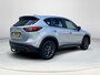 Mazda CX-5 2.0 SkyActiv-G 165 TS+ 2WD | Navigatie | Parkeersensoren | Dodehoek detectie | Stoelverwarming | Trekhaak | 12 Mnd. Garantie | Rijklaar ! |