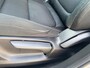Mazda CX-5 2.0 SkyActiv-G 165 TS+ 2WD | Navigatie | Parkeersensoren | Dodehoek detectie | Stoelverwarming | Trekhaak | 12 Mnd. Garantie | Rijklaar ! |