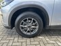 Mazda CX-5 2.0 SkyActiv-G 165 TS+ 2WD | Navigatie | Parkeersensoren | Dodehoek detectie | Stoelverwarming | Trekhaak | 12 Mnd. Garantie | Rijklaar ! |
