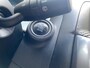 Mazda CX-5 2.0 SkyActiv-G 165 TS+ 2WD | Navigatie | Parkeersensoren | Dodehoek detectie | Stoelverwarming | Trekhaak | 12 Mnd. Garantie | Rijklaar ! |