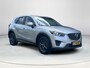 Mazda CX-5 2.0 SkyActiv-G 165 TS+ 2WD | Navigatie | Parkeersensoren | Dodehoek detectie | Stoelverwarming | Trekhaak | 12 Mnd. Garantie | Rijklaar ! |